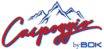 logo-caspoggio